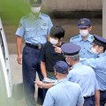 再び安倍元首相銃殺事件を考える 警察は国民の疑念に答える義務がある