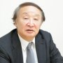 【動画】金子勝「歴史的なカタストロフィに備えよ」（第4回）