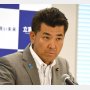 立憲・泉代表「衆院選150議席未満で辞任」断言…現実味ゼロの勝敗ラインに腹案あるのか