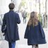 男女ともに草食化？（Ｃ）日刊ゲンダイ