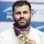 世界柔道はロシアの「中立」選手が金メダル… 卓球の国際大会は平穏無事に行われるのか？