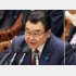 「歳出改革が大前提」と言っても…（後藤経済再生相）／（Ｃ）日刊ゲンダイ