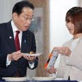 歴史の皮肉か 平和の象徴「ヒロシマ」が“世界分断サミット”になる様相