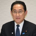 岸田首相が目論む“裏切りのシナリオ”… 広島サミット後「非核三原則」見直しに変節の可能性