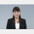 藤島ジュリー景子社長（提供・ジャニーズ事務所）