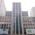 松屋（下）「銀座コア」ビルの一部を売却 不動産事業に活路を見いだせるか
