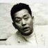 佐川急便グループトップの佐川清（Ｃ）日刊ゲンダイ