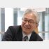 地球の歩き方の新井邦弘社長（Ｃ）日刊ゲンダイ