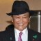 麻生太郎氏が森喜朗氏でおなじみの地方紙で大放言！自民のあちこちに“毒”放つオレ様ぶり