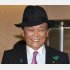 多方面に麻生節でバッサリ（麻生太郎副総裁）／（Ｃ）日刊ゲンダイ