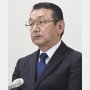 千葉・長生村議会議長が運転中の女性職員に暴行 やりたい放題を周囲見て見ぬふりの言語道断