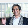 ウクライナに関わり30年超の日本人エコノミスト「強さが試されるのはむしろ終戦後」