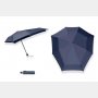 英国紳士が「長傘」なら日本男児は「折り畳み傘」で 実用とお洒落を両立する優れモノ