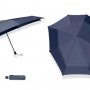 英国紳士が「長傘」なら日本男児は「折り畳み傘」で 実用とお洒落を両立する優れモノ
