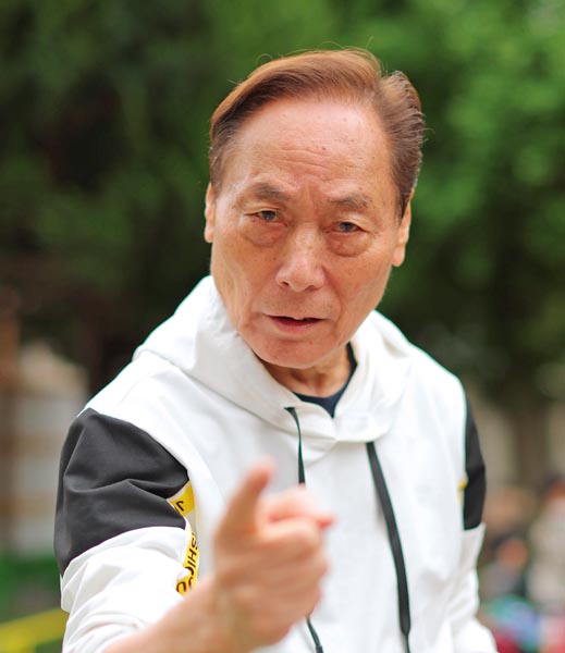 昌宏です。 さすがに限界」松岡昌宏、騒動後初の取材対応で20分心境語る 国分