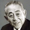 【東京佐川急便事件】異聞（18）石井進と小谷光浩 東急電鉄株買い占めの誤算