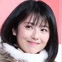 NHK「らんまん」万太郎の牡丹の絵がきっかけで縮まる“未来の妻”寿恵子との距離