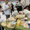 G7広島サミット現地ルポ…海外メディアは会場の美食に大喜び 歩いて10分の歓楽街は閑古鳥