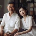 アラフォー女性が「同世代男性」と結婚するのは無理なのか？ 同世代婚を叶える3条件