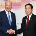 米国の債務上限問題に大リーガーも戦々恐々…収入減で球団の補強戦略に暗雲