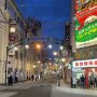 広島市屈指の歓楽街はG7サミットで人出8割減…「岸田首相のエゴ」と現地からは怨嗟の声