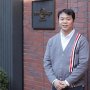 ワンダーテーブル 秋元巳智雄社長（1）3カ月先まで予約で埋まる 米老舗・高級ステーキ店を誘致