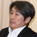 東山紀之は“ジャニーズ長男”のメンツ丸潰れ…マッチ発言に遅れ、名称変更への言及が精一杯