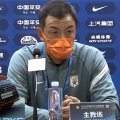 （12）中国は次期W杯開催有力国だが…凄まじいサッカーの熱量が代表チームに向けられない