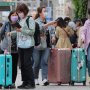 中国コロナ第2波を感染症の権威が警鐘「6月末に週6500万人」の衝撃！日本はどうなる？
