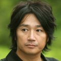 近藤真彦に“愚か者”の烙印…ジャニーズ性加害「知ってるでしょ」言いっ放しでブーメラン