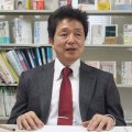 太田肇同志社大教授インタビュー（下）「同調圧力社会」の閉鎖性と同質性