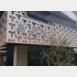 「蔦屋書店」を展開（Ｃ）日刊ゲンダイ