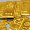金が史上最高値！ 価格を上昇させているのは誰だ？ 相反する中央銀行と投資家の動き