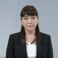 ジャニーズ「冠番組打ち切り」「スポンサー離れ」の重大局面…ジュリー社長“ゼロ回答”のツケ