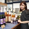 酩酊して工事現場の穴に落下…「泥だらけのアイドル」に友人の両親もビックリ