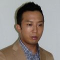 猿之助の所属事務所 ハラスメント“玉虫色”否定で深まる謎…では「家族会議」開いたワケは？