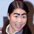 「イッテQ！」くすぶり続ける打ち切り説…イモトアヤコも人気に陰りで出演者刷新のウワサ