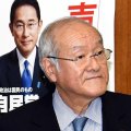 扶養控除見直しが児童手当拡充の財源に浮上も…年収300万～900万円世帯は所得減という愚かさ