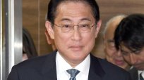 岸田首相よ、憲法を踏みにじる軍拡の是非を問えばいい それなら国民は大歓迎だ