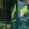 カルチュア・コンビニエンス・クラブ（下）SMBCと資本提携 TポイントとVポイント統合の狙い