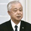日本原子力発電は“ぼったくりバー”？ 2カ所とも稼働停止なのに1000億円の売り上げで黒字