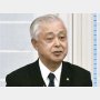 日本原子力発電は“ぼったくりバー”？ 2カ所とも稼働停止なのに1000億円の売り上げで黒字