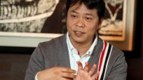 ワンダーテーブル 秋元巳智雄社長（3）成功の方程式は「ニッチトップ戦略」