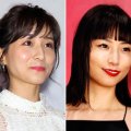 MEGUMIの書籍は13万部、田中みな実は“コメ爆食”…「あなして」コンビの美容法がウケるワケ