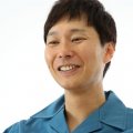 「THE SECOND」準Vのマシンガンズはブレーク必至？ “2つの法則”とひがみの弾丸で花開く