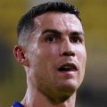 C・ロナウドにアルナスル退団希望報道 年俸298億円でもサウジ生活にうんざり？