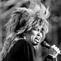 “ロックンロールの女王”ティナ・ターナーさん83歳で死去…「愛の魔力」などでグラミー賞12回受賞