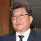 自公決裂の“戦犯”萩生田政調会長が頑なに…「太客」の擁立に固執し“自爆”まっしぐら