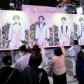 キンプリの新体制アピールにファン離れ加速…脱退組が去った19時間後はあまりに早すぎる