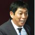 ホンで？ホンで？（明石家さんま）／（Ｃ）日刊ゲンダイ